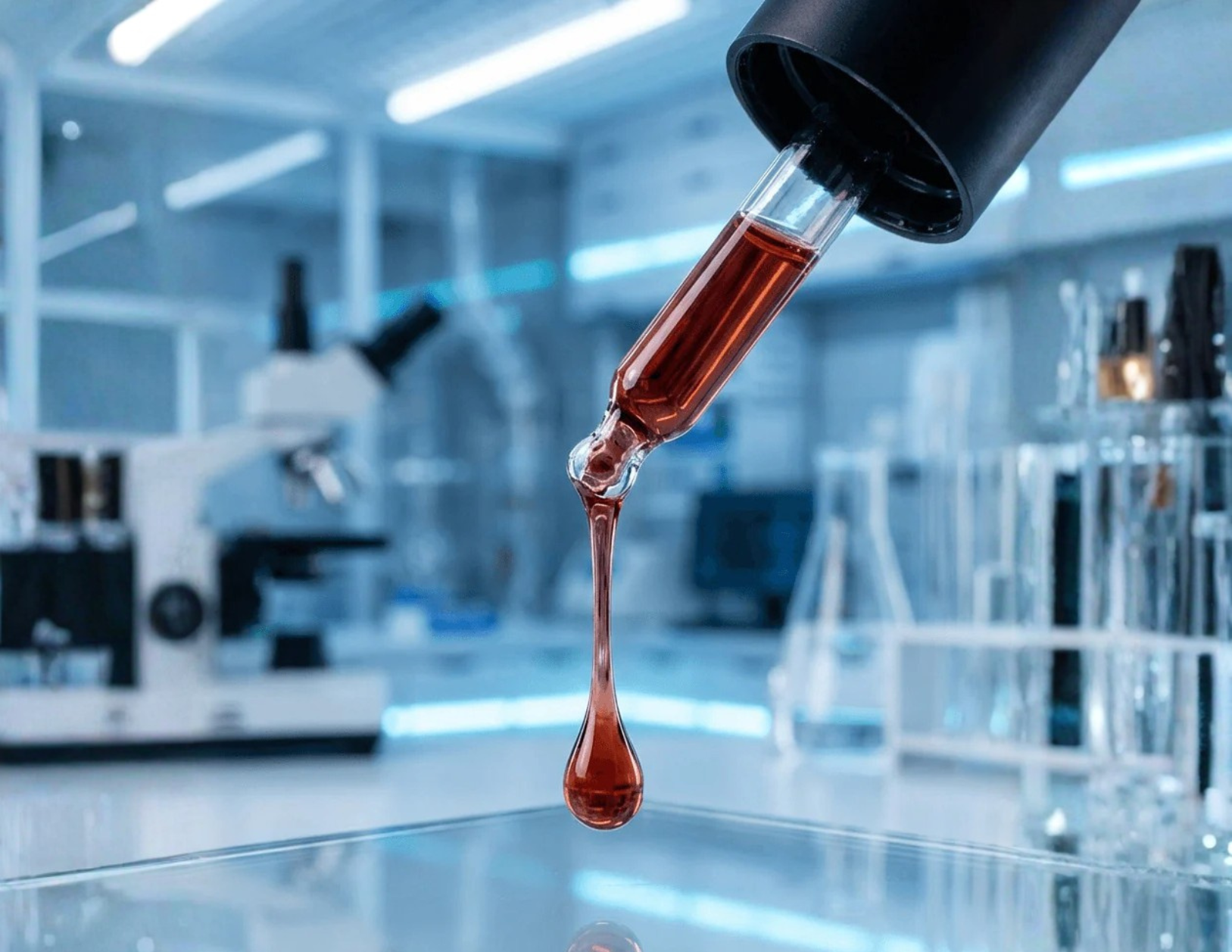 DS V-LINE – Global Protocols for Natural Skin Transformation