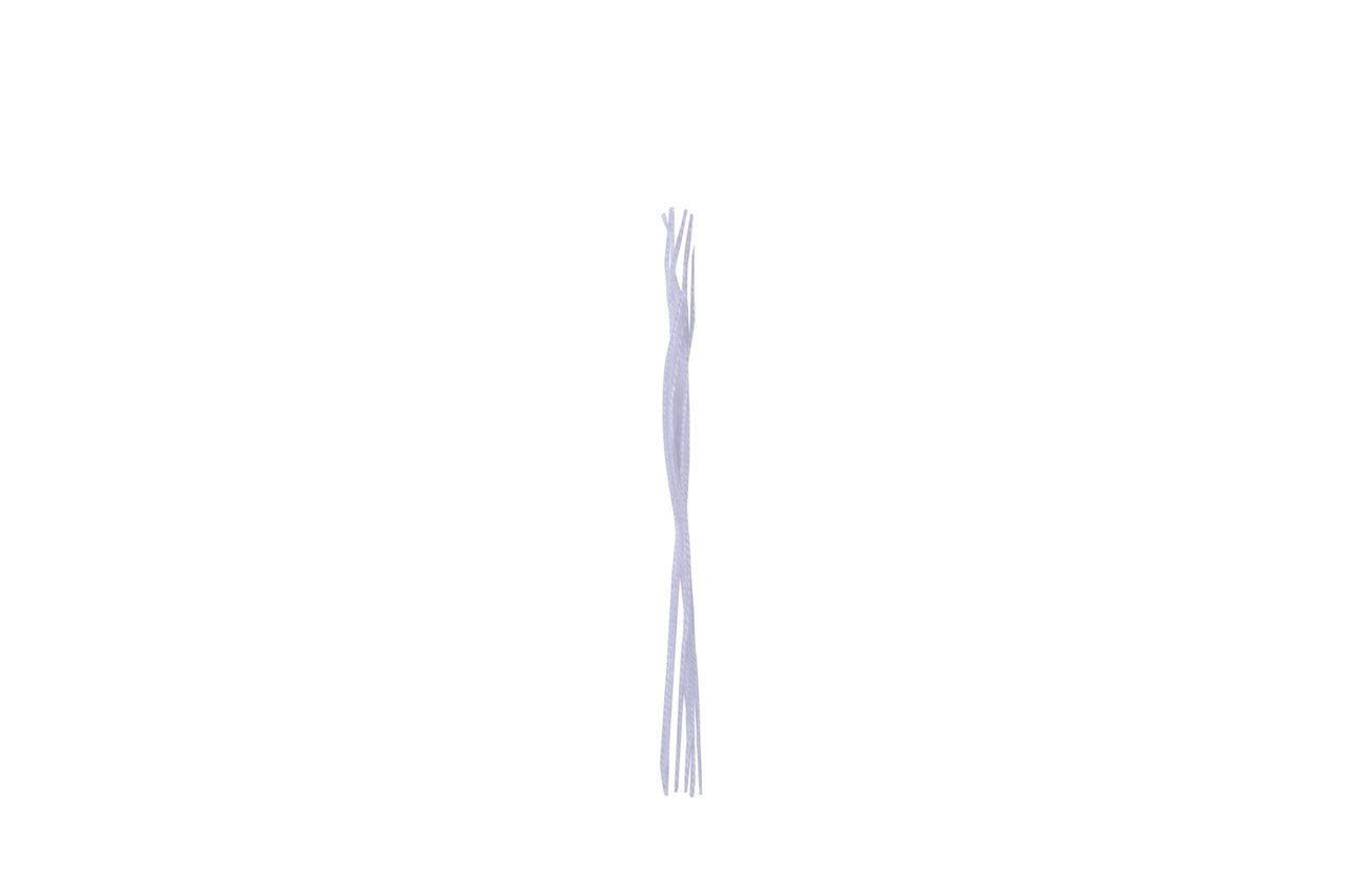 Collagen Threads (Kollagenfaden)