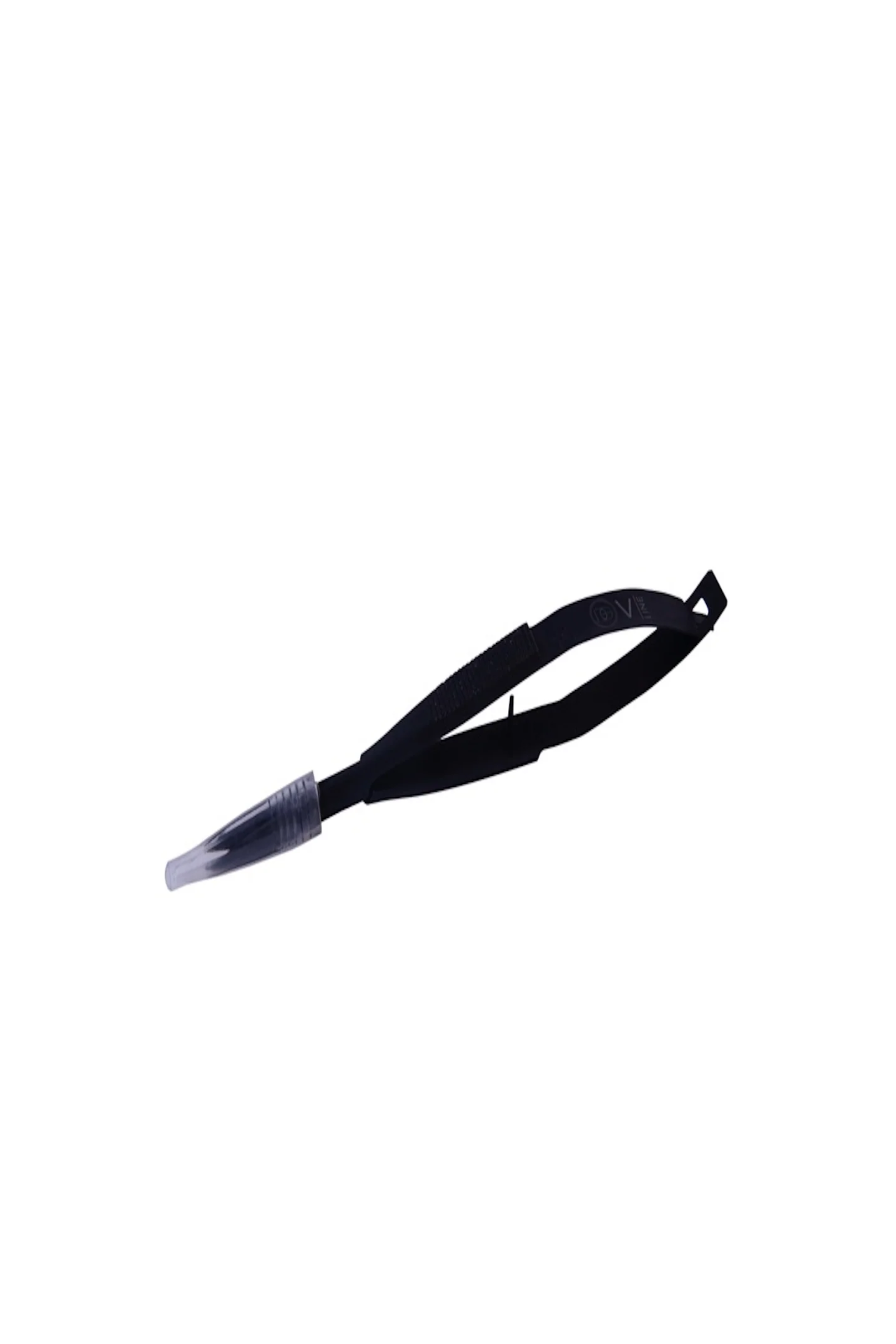 DS Scissors