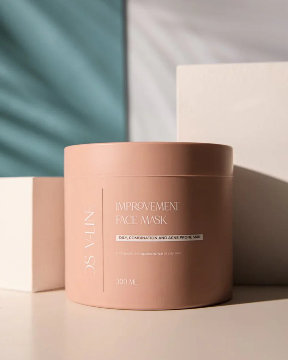 PROFESSIONAL STARTER KIT