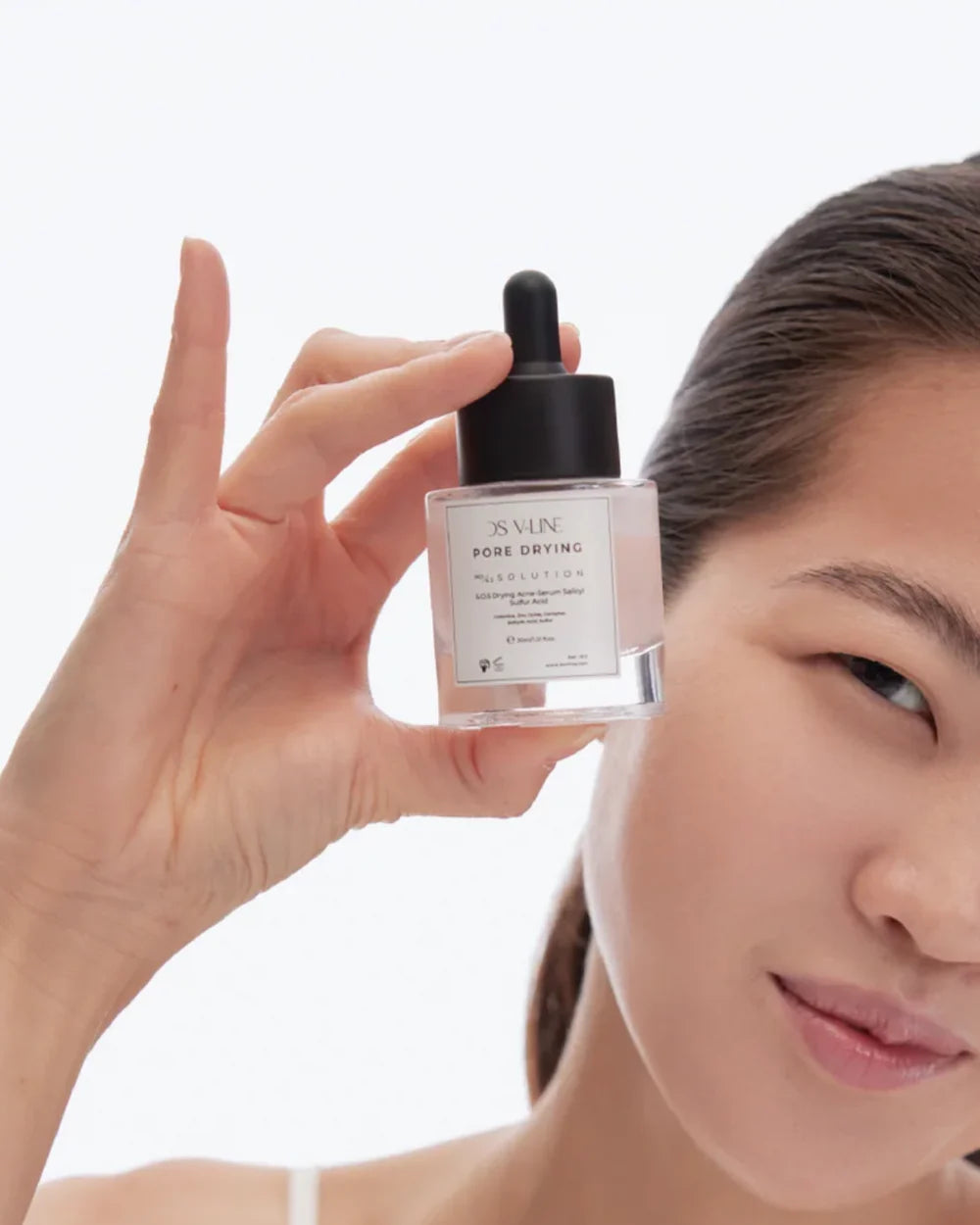 PROFESSIONAL STARTER KIT