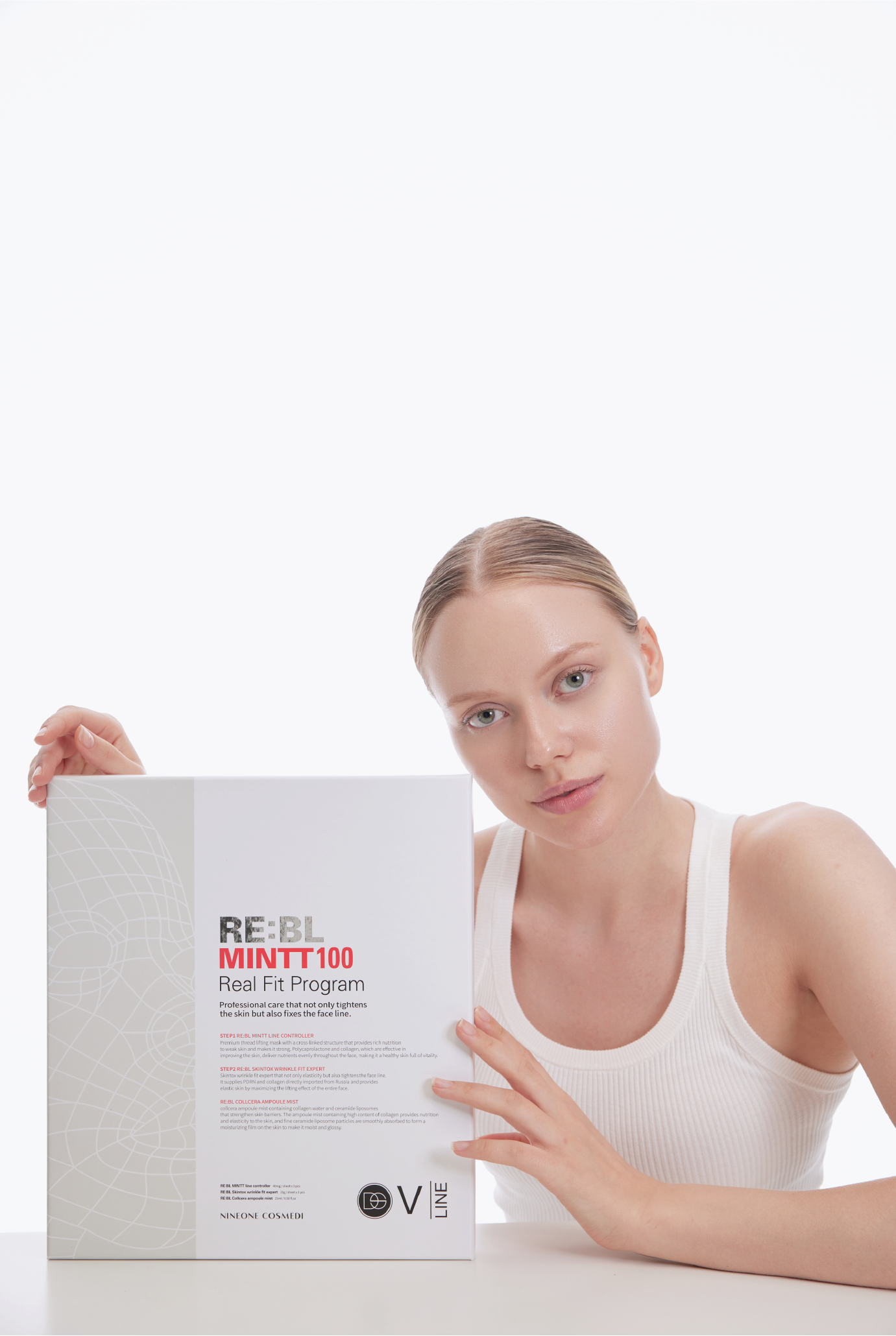 Mintt-Masken-Online-Schulung (Let's Meet-Kampagne)