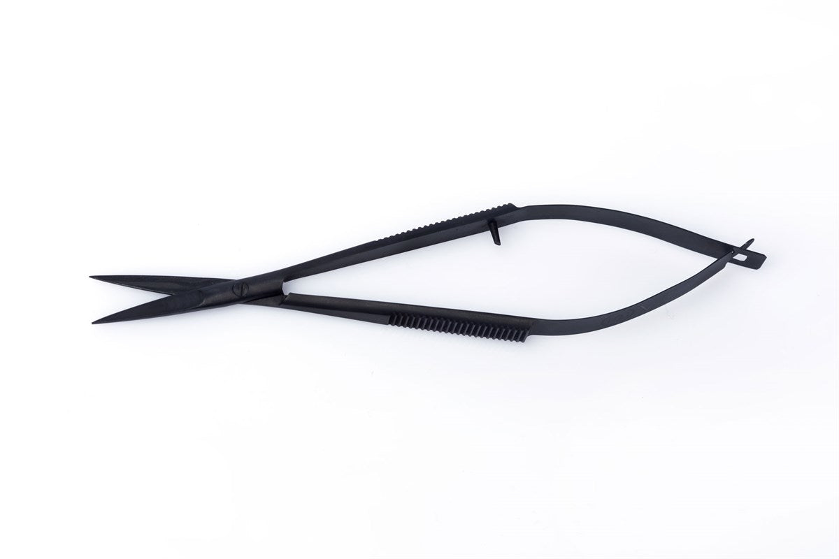 DS Scissors