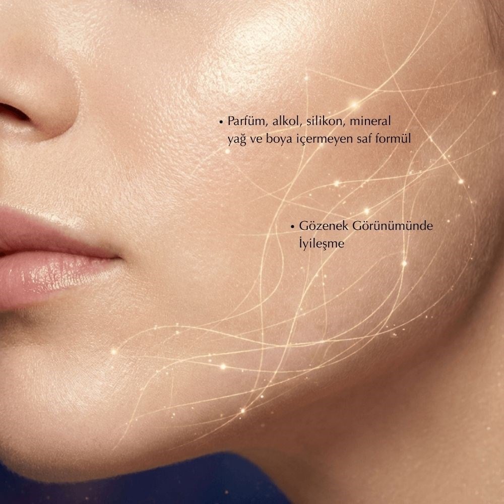 44 regenerierendes Retinol-Serum
