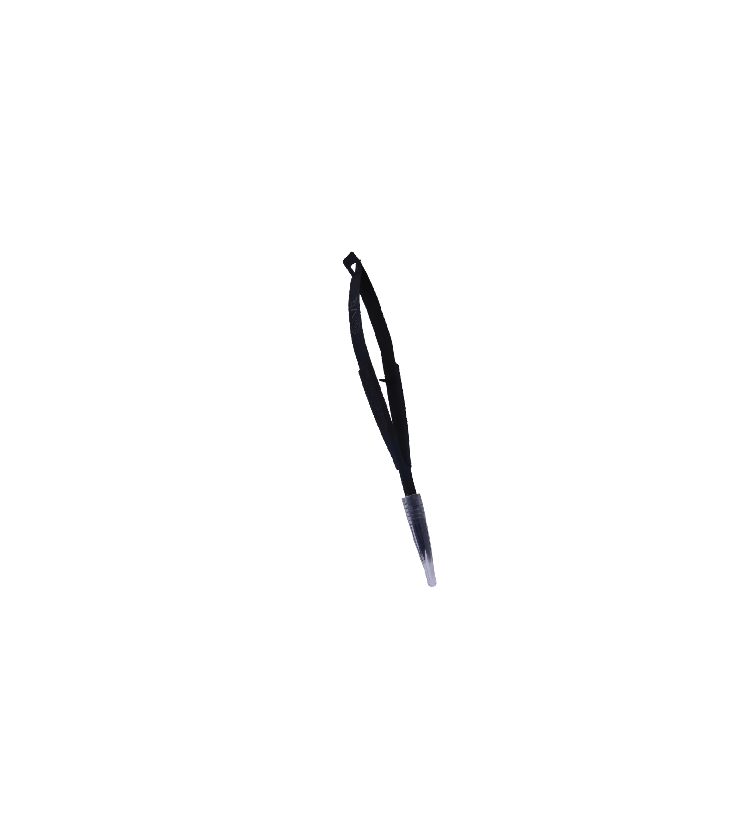 Schere