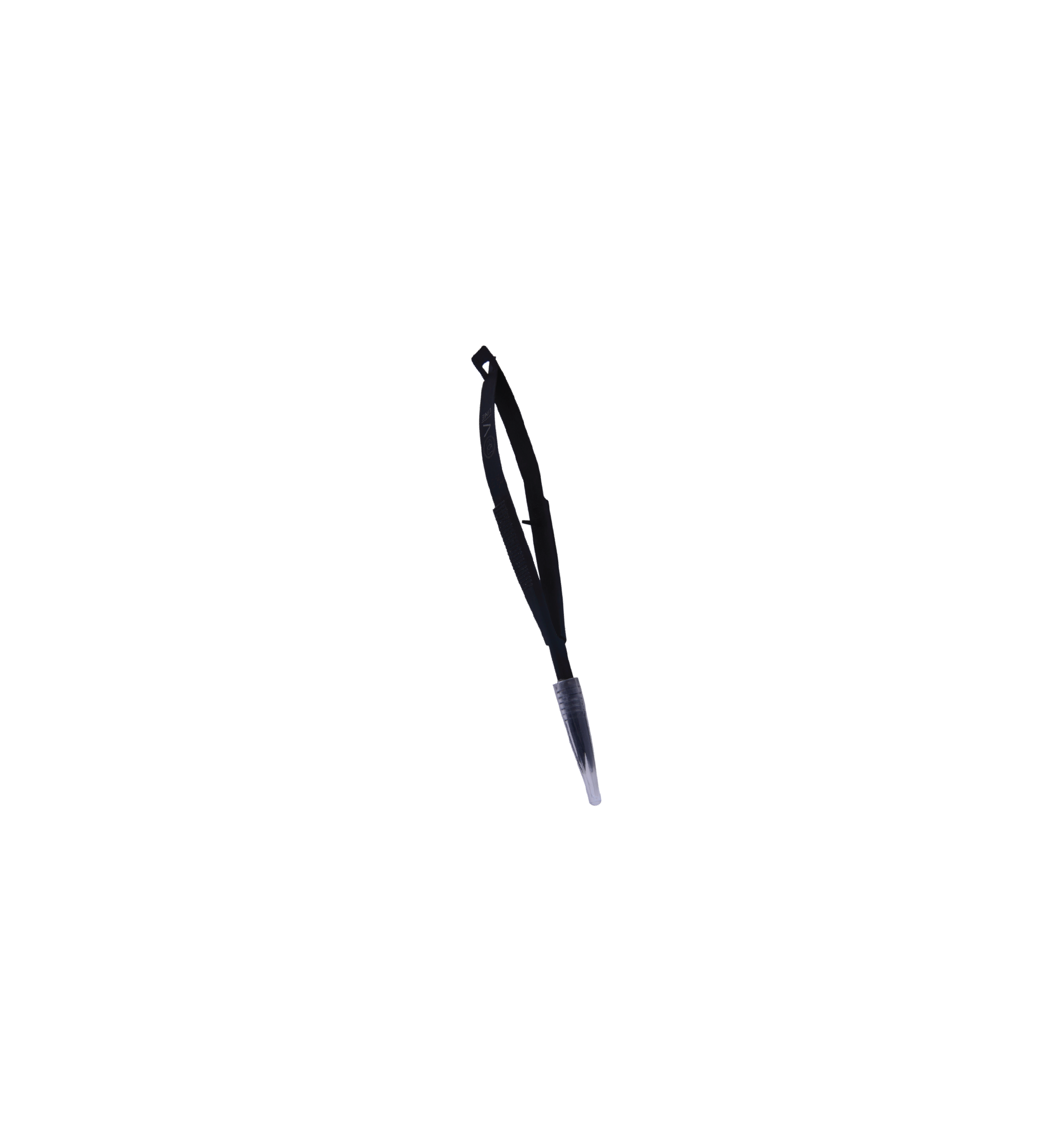 Schere