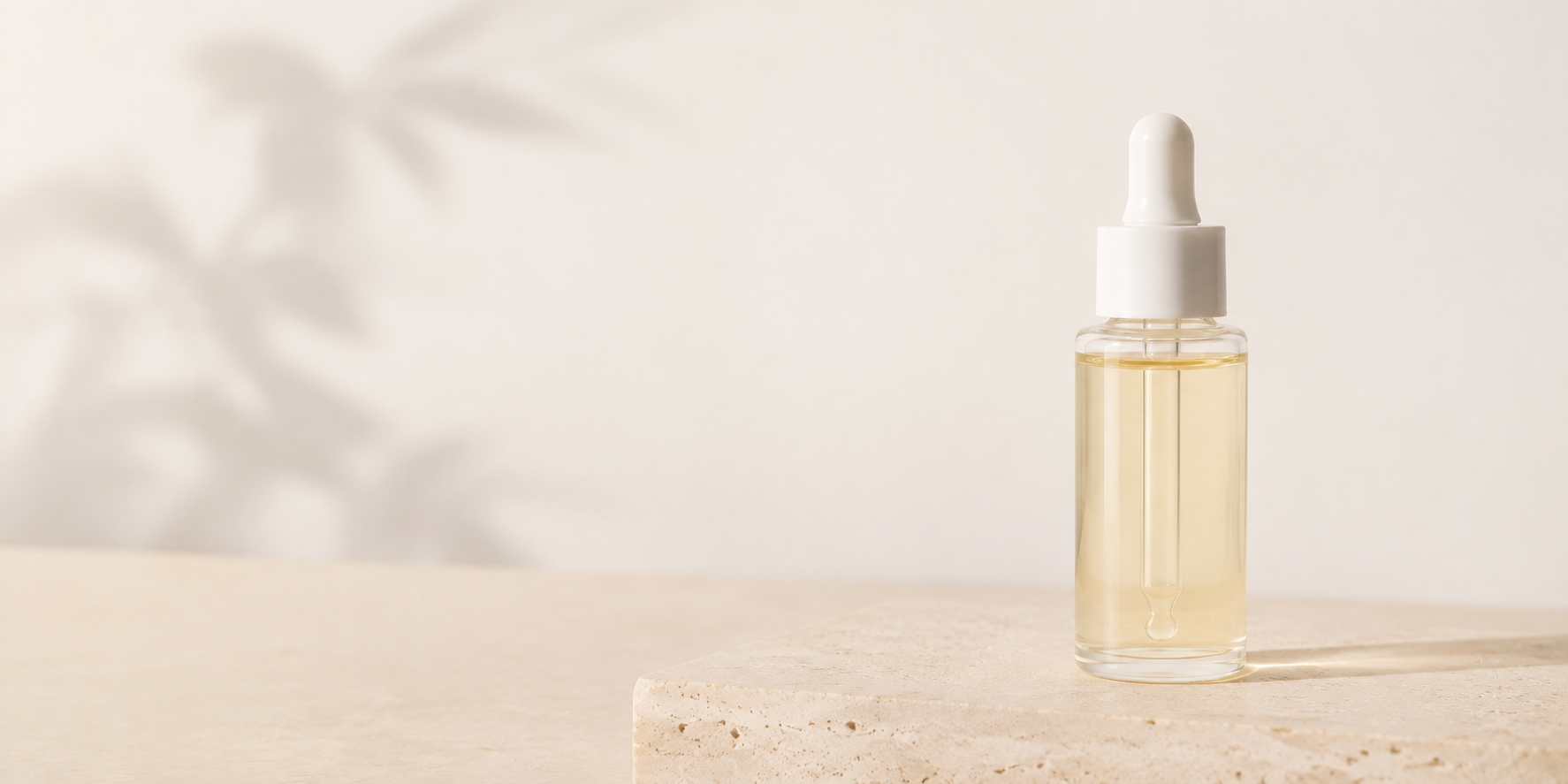 Retinol for Beginners: How to Start Retinol the Right Way