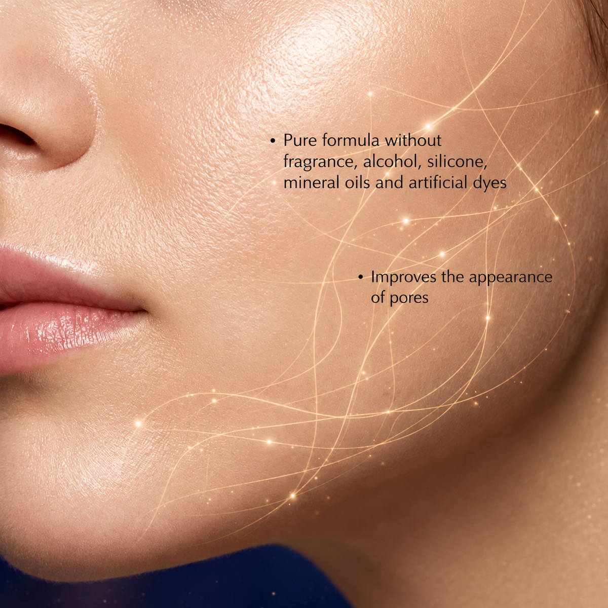 44 Regenerierendes Retinol Serum