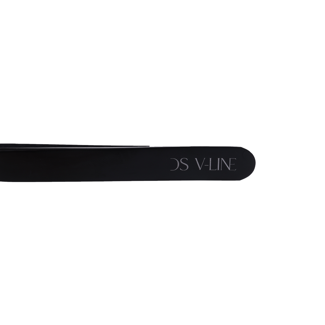 DS V-LINE Tweezer