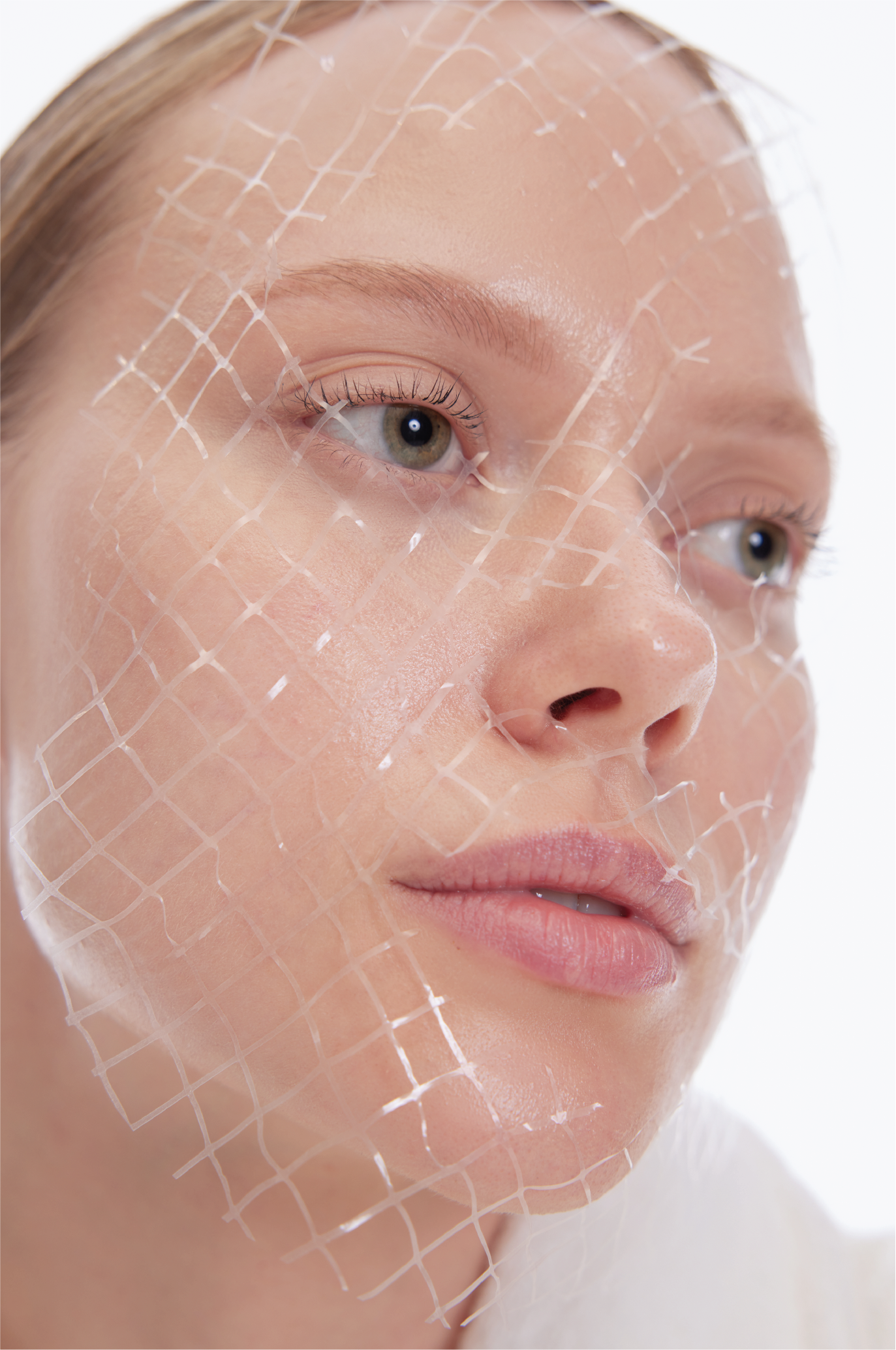 M.I.N.T.T. Mask