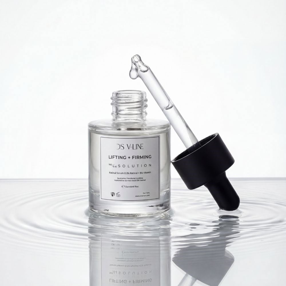 44 Regenerating Retinol Serum